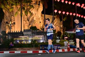 BIB: 
                            <button type="button" onclick="openModal(24307114)" class="btn btn-primary btn-sm float-right btn-popup" data-toggle="modal" data-target=".modal-high-quality">
                        <i class="fas fa-shopping-cart"></i> Add to Cart
                    </button>
                                            <button type="button" onclick="isThisMe(24307114, true)" class="btn btn-success btn-sm float-right btn-popup btn-isme hidden" data-toggle="tooltip" data-placement="bottom" title="นี่คือรูปของคุณใช่ไหม คลิกที่นี่เพื่อเอาเข้าอัลบั้ม">
                        <i class="fas fa-plus"></i> Add to album
                    </button>
                    <button type="button" onclick="isThisMe(24307114, false)" class="btn btn-warning btn-sm float-right btn-popup btn-isnotme hidden">
                        <i class="fas fa-ban"></i> Remove from album
                    </button>